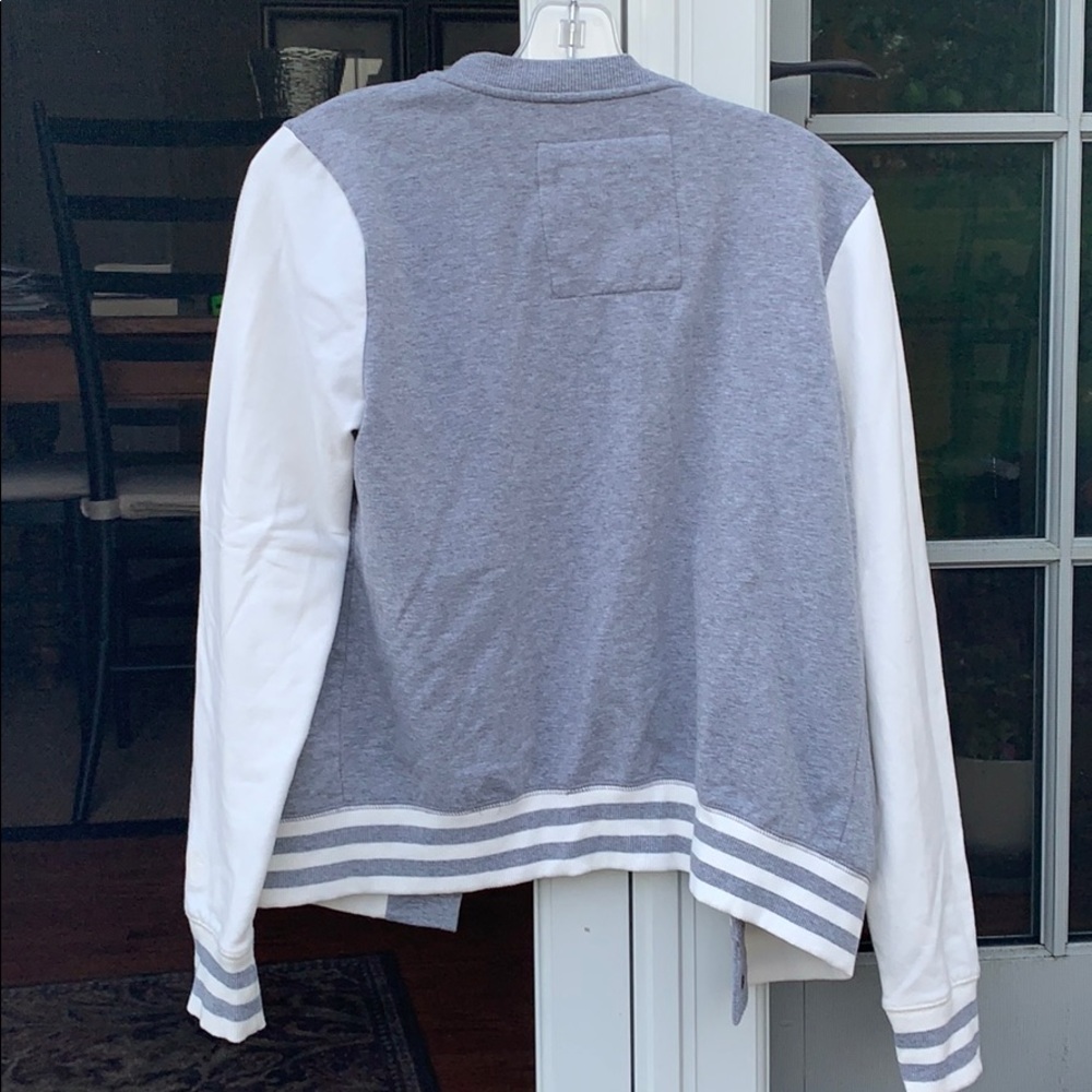 Jacket - Picture 2 of 2
